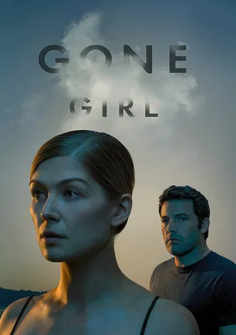 gone-girl